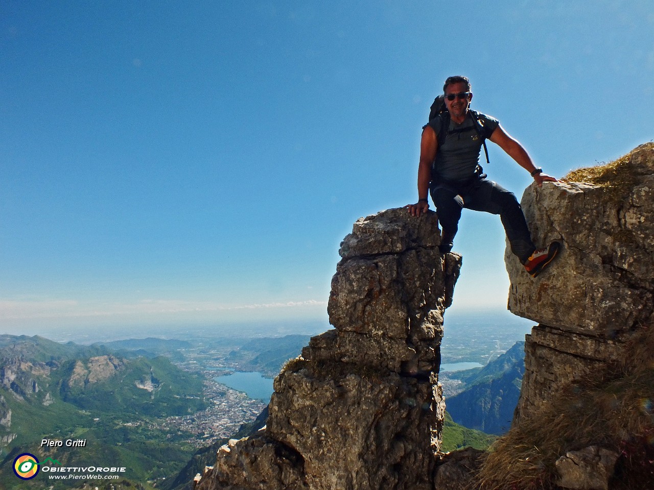 71 Prova d'arrampicata....JPG